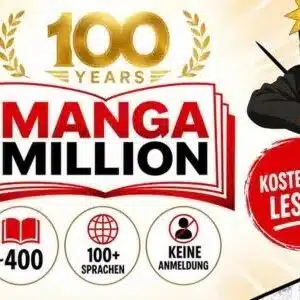 Manga_gratis_lesen