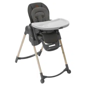 6-in-1 Hochstuhl Maxi-Cosi Minla Eco
