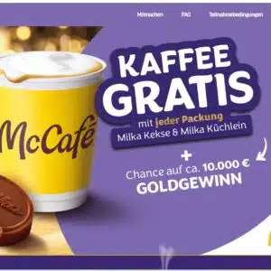 Milka