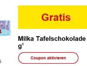 Milka