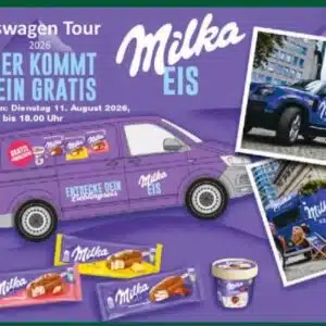Milka2
