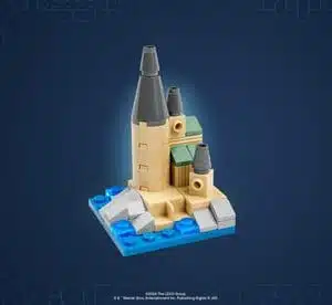 Mini-SChloss