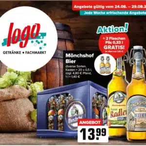 Moenchshof
