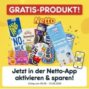 Netto09