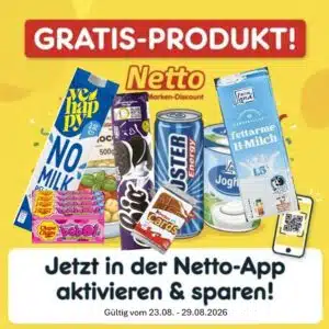 Netto24