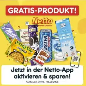 Netto3