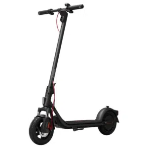 Ninebot_by_Segway_thumb