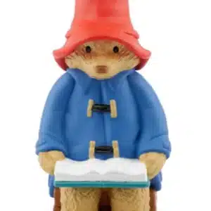 Paddingtton
