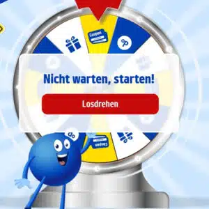 Payback_Gluecksrad
