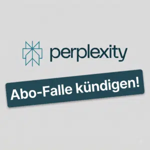 Perplexity_Pro