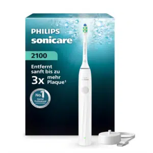 Philips_Sonicare_Series_2100