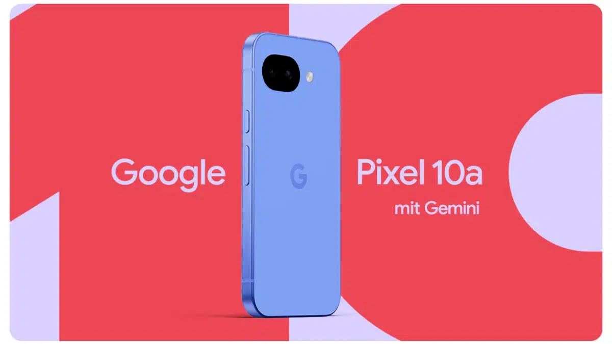 Pixel_10a