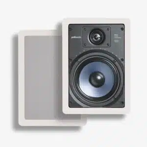 Plk_wall