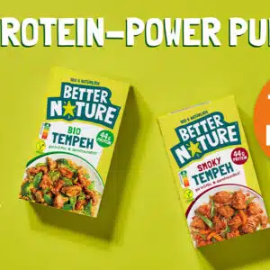 Protein