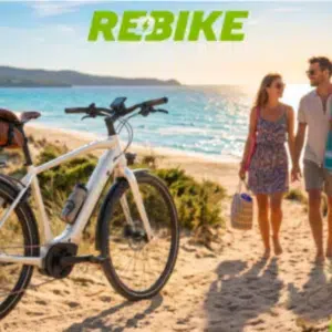 Rebike_SSV