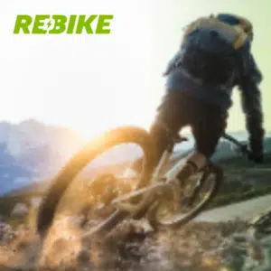 Rebike_mtb-sale_thumb