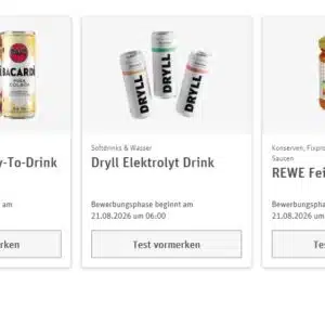 Rewe