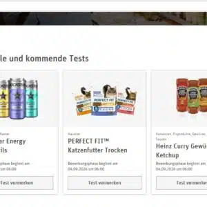 Rewe