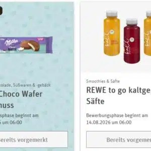 Rewe1