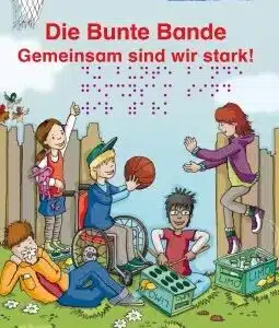 SB_BunteBande_US_FINAL.COVER_ohne-Logo