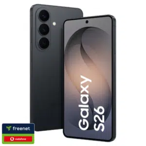 Samsung Galaxy S26 Handytarif