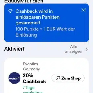 Screenshot_20260801_122205_PayPal