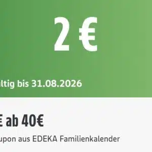 Screenshot_20260804_130023_Edeka