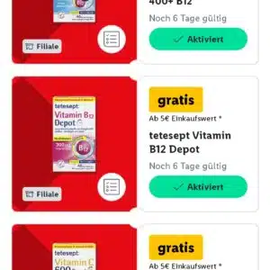 Screenshot_20260816_194511_Lidl_Plus