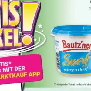 Senf