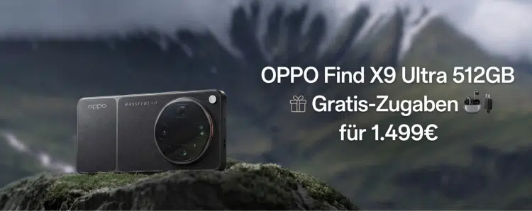 Slider_OPPO