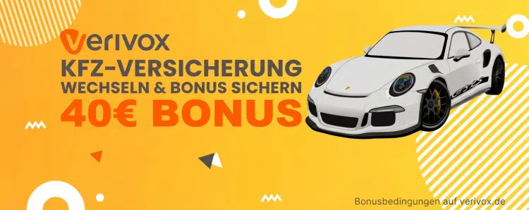 Slider_Verivox_KFZ
