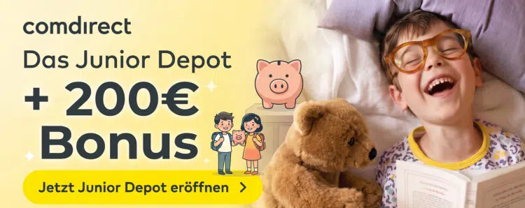 Slider_cimdirect_Junior_Depot