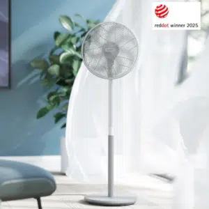 Standventilator_Philips_CX2550_00_Beitragsbild
