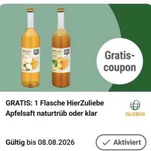 Unbenannt