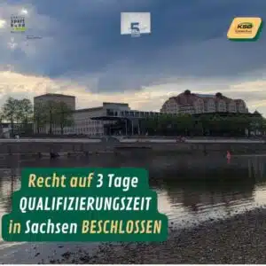 Unbenannt