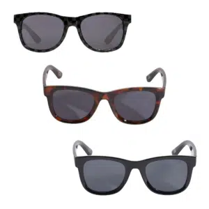 VANS_Sonnenbrillen