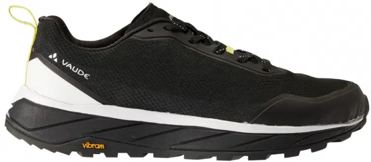 Vaude Neylands Schuhe