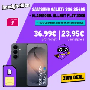 W33-_S26_256GB_-_Telekom_-_500x500