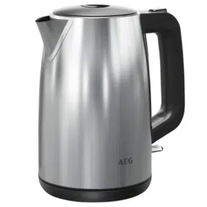 Wasserkocher_AEG_K3-1-3ST_Beitragsbild