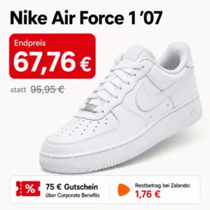 a41f697d-d4a3-4f4e-ab07-04c5c4b8b690