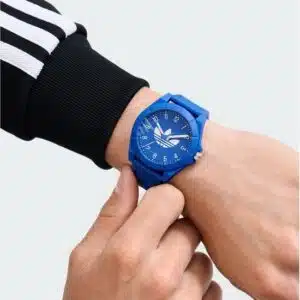 adidas_4