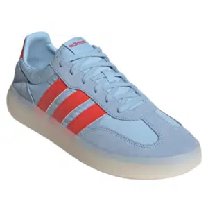 Herren-Sneaker adidas Barreda Decode