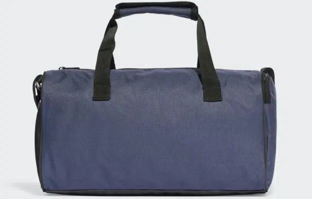 Sporttasche adidas Essentials Linear Duffelbag XS