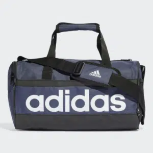 Sporttasche adidas Essentials Linear Duffelbag XS
