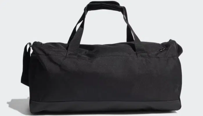 Sporttasche adidas Essentials Logo Duffelbag Medium
