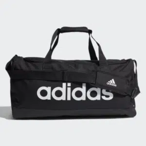 Sporttasche adidas Essentials Logo Duffelbag Medium