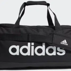 Sporttasche adidas Essentials Logo Duffelbag Medium