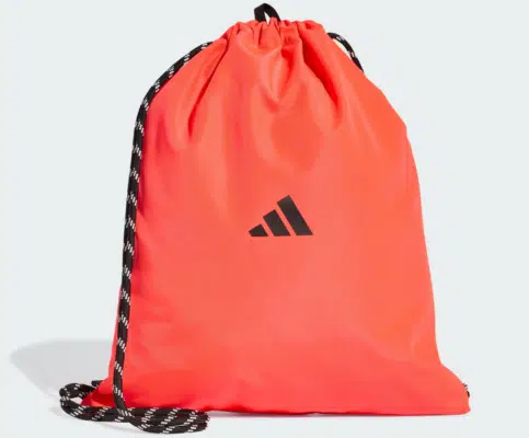 Sportbeutel adidas Predator