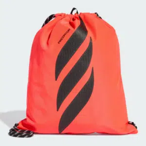 Sportbeutel adidas Predator