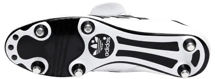 Fußballschuh adidas World Cup SG